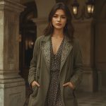 Lucid_Realism_Gambar_realistis_dari_Fashion_Harian_dan_Tren_Gl_0